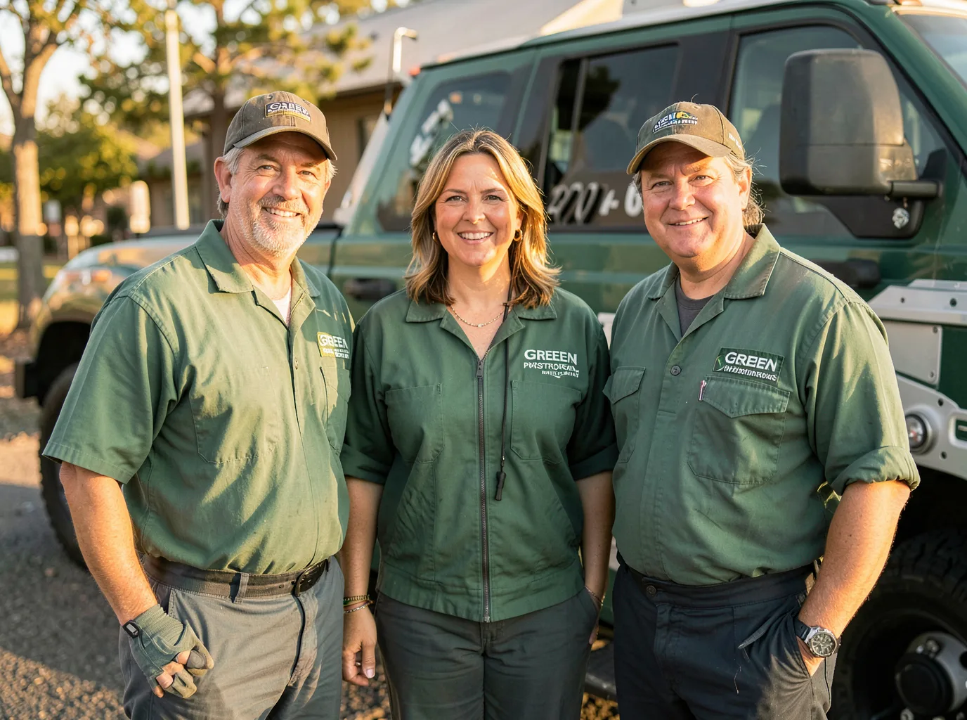 Water Damage Restoration company in Clinton, NC
